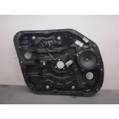 Elevalunas Delantero Izquierdo para Kia Carens ( )
