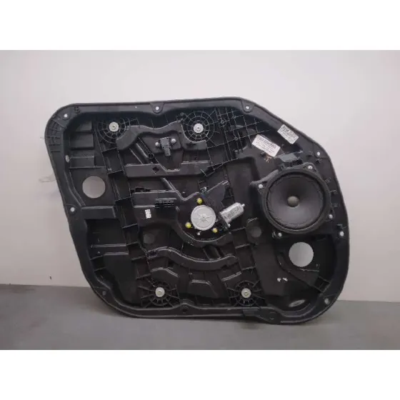 Elevalunas Delantero Izquierdo para Kia Carens ( )