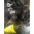 Bomba Inyeccion para Dacia Dokker Express