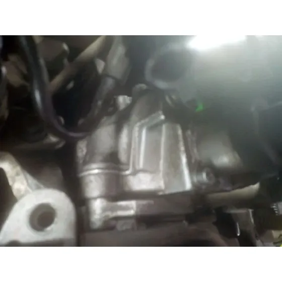 Bomba Inyeccion para Dacia Dokker Express