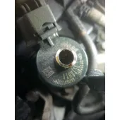 Inyector para Dacia Dokker Express
