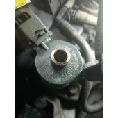 Inyector para Dacia Dokker Express