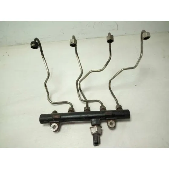 Rampa Inyectora para Peugeot 407