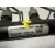 Rampa Inyectora para Peugeot 407