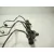 Rampa Inyectora para Peugeot 407