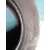 Neumatico para Jeep Commander