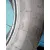 Neumatico para Jeep Commander