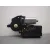 Motor Elevalunas Trasero Izquierdo para Volkswagen Touareg (7La)