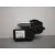 Motor Elevalunas Trasero Izquierdo para Volkswagen Touareg (7La)