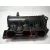 Colector Admision para Citroën C3 Picasso