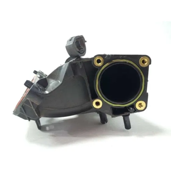 Colector Admision para Citroën C3 Picasso