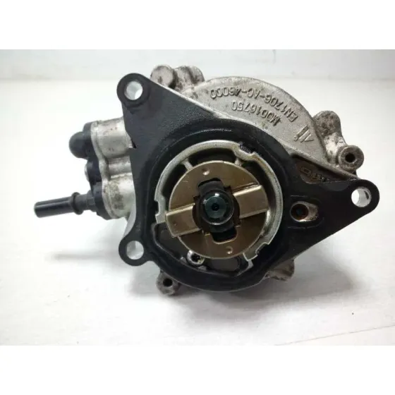 Depresor Freno / Bomba Vacio para Citroën C3 Picasso