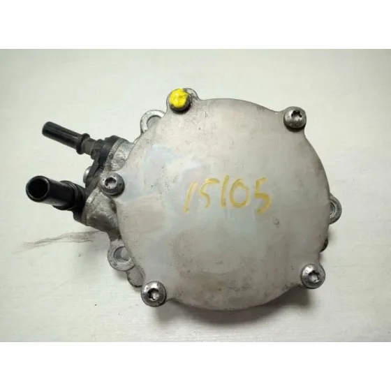 Depresor Freno / Bomba Vacio para Citroën C3 Picasso