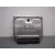 Centralita Motor Uce para Seat Ibiza (6L1)