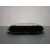 Centralita Motor Uce para Seat Ibiza (6L1)
