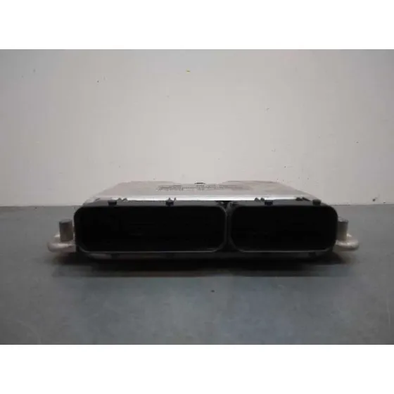 Centralita Motor Uce para Seat Ibiza (6L1)