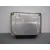Centralita Motor Uce para Seat Ibiza (6L1)