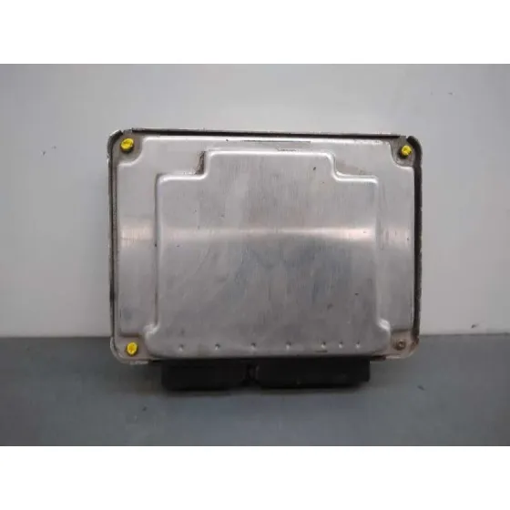 Centralita Motor Uce para Seat Ibiza (6L1)