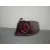 Piloto Trasero Derecho para Seat Ibiza (6L1)