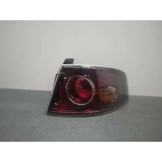 Piloto Trasero Derecho para Seat Ibiza (6L1)