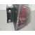 Piloto Trasero Derecho para Seat Ibiza (6L1)