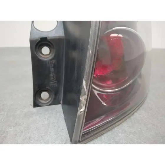 Piloto Trasero Derecho para Seat Ibiza (6L1)