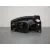 Piloto Trasero Derecho para Seat Ibiza (6L1)