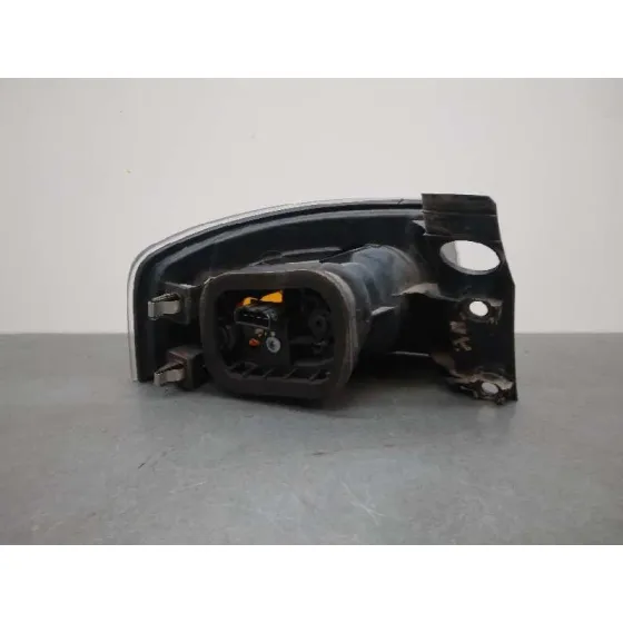 Piloto Trasero Derecho para Seat Ibiza (6L1)