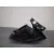 Piloto Trasero Derecho para Seat Ibiza (6L1)