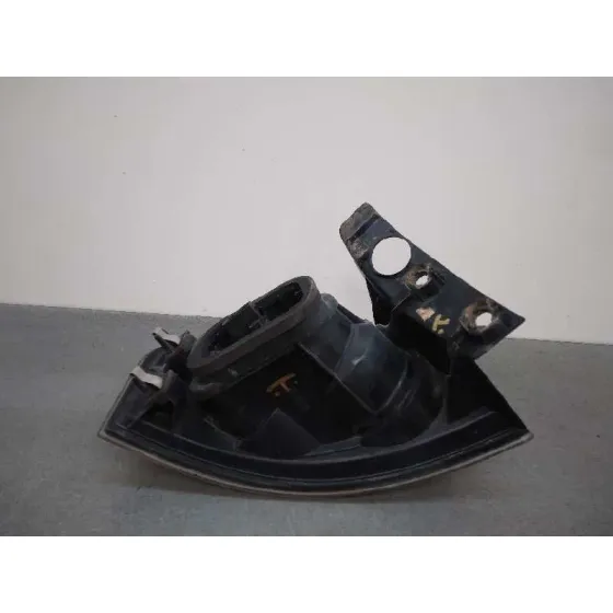 Piloto Trasero Derecho para Seat Ibiza (6L1)