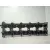 Culatin para Mercedes-Benz Clase Clk (W209) Coupe