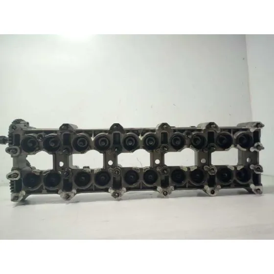 Culatin para Mercedes-Benz Clase Clk (W209) Coupe