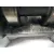 Culatin para Mercedes-Benz Clase Clk (W209) Coupe