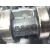 Culatin para Mercedes-Benz Clase Clk (W209) Coupe