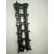 Culatin para Mercedes-Benz Clase Clk (W209) Coupe
