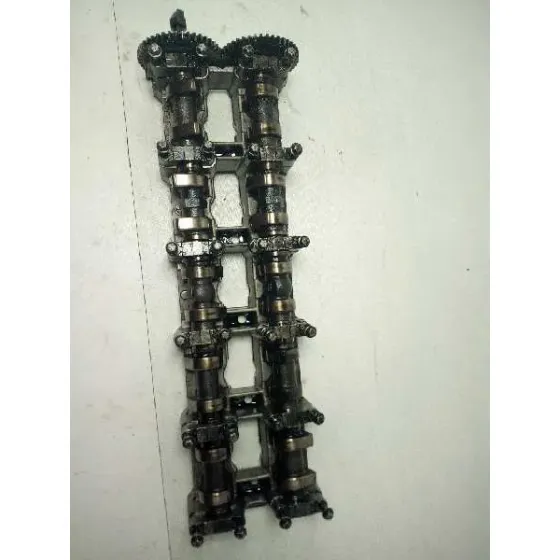Culatin para Mercedes-Benz Clase Clk (W209) Coupe