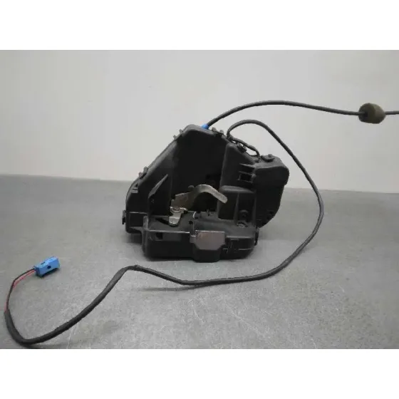 Cerradura Puerta Trasera Derecha para Mercedes-Benz Clase Cls (W219)