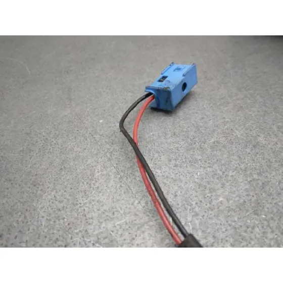 Cerradura Puerta Trasera Derecha para Mercedes-Benz Clase Cls (W219)