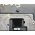 Cerradura Puerta Trasera Derecha para Mercedes-Benz Clase Cls (W219)