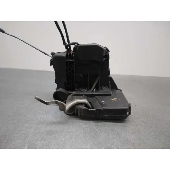 Cerradura Puerta Delantera Derecha para Mercedes-Benz Clase Cls (W219)