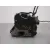 Cerradura Puerta Delantera Derecha para Mercedes-Benz Clase Cls (W219)
