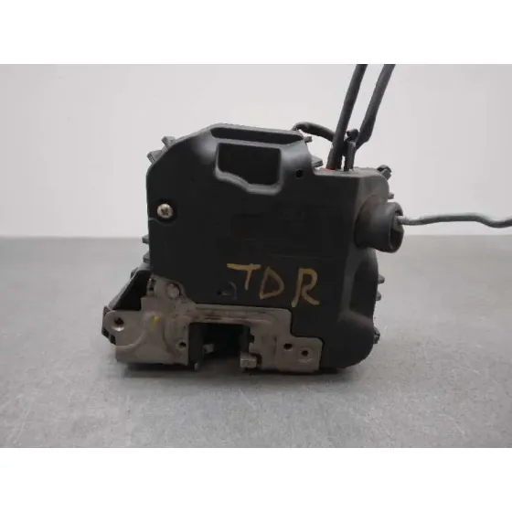 Cerradura Puerta Delantera Derecha para Mercedes-Benz Clase Cls (W219)