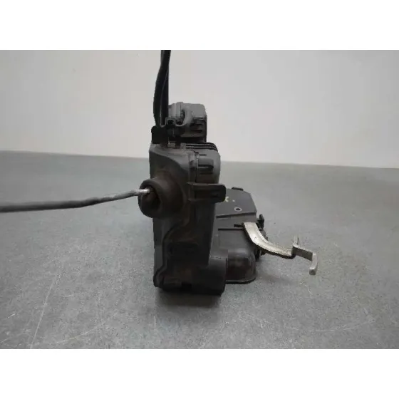 Cerradura Puerta Delantera Derecha para Mercedes-Benz Clase Cls (W219)