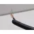 Cerradura Puerta Delantera Derecha para Mercedes-Benz Clase Cls (W219)