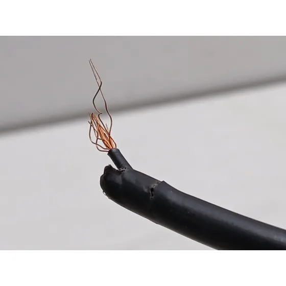 Cerradura Puerta Delantera Derecha para Mercedes-Benz Clase Cls (W219)