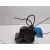 Cerradura Puerta Delantera Derecha para Mercedes-Benz Clase Cls (W219)