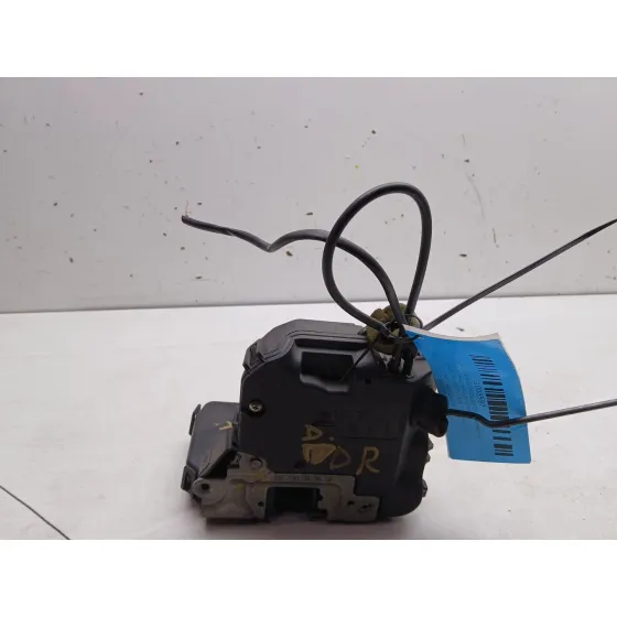 Cerradura Puerta Delantera Derecha para Mercedes-Benz Clase Cls (W219)