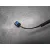 Cerradura Puerta Trasera Izquierda para Mercedes-Benz Clase Cls (W219)