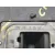 Cerradura Puerta Trasera Izquierda para Mercedes-Benz Clase Cls (W219)