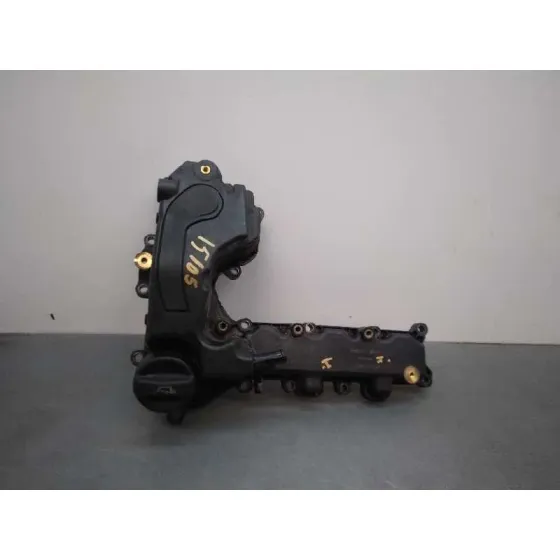 Tapa Balancines para Citroën C3 Picasso